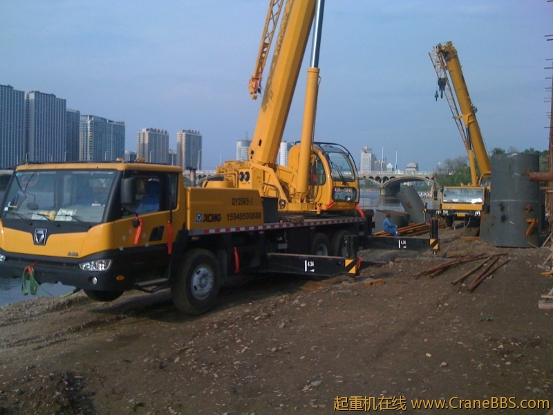 手机照片 7814.jpg