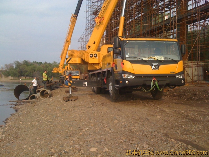 手机照片 7779.jpg