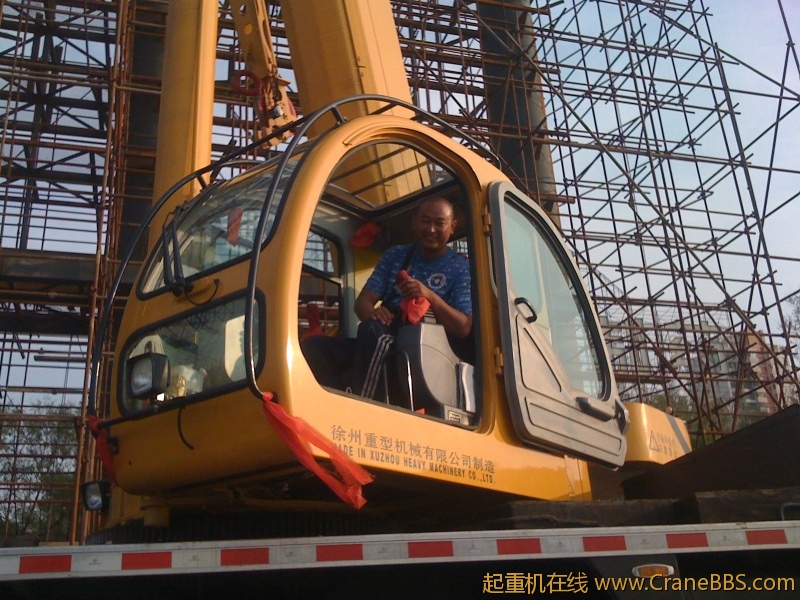 手机照片 7829.jpg