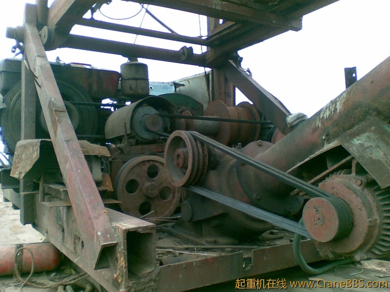 20120603.jpg