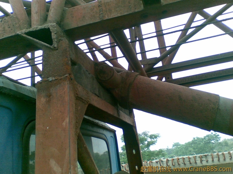 20120603(004).jpg
