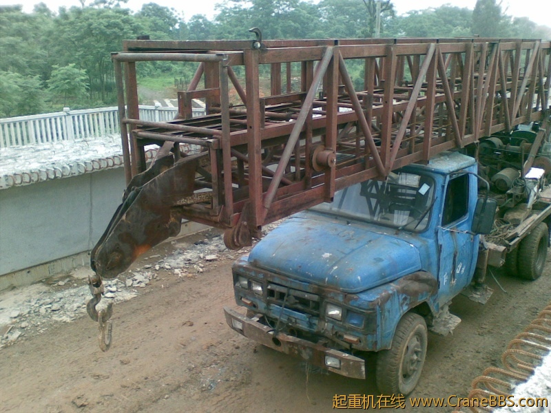 20120603(008).jpg
