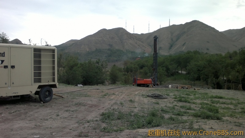 2012-06-06-2113.jpg