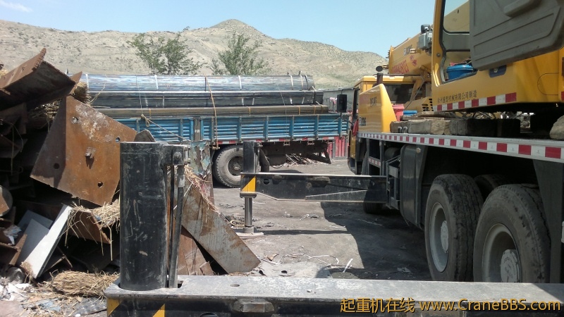 2012-06-06-2123.jpg