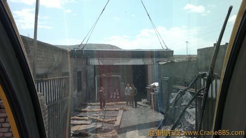 2012-06-06-2126.jpg