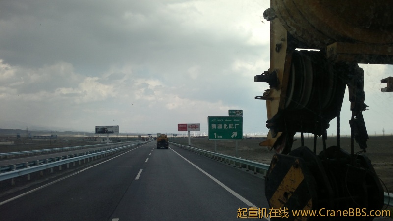 2012-06-06-2143.jpg