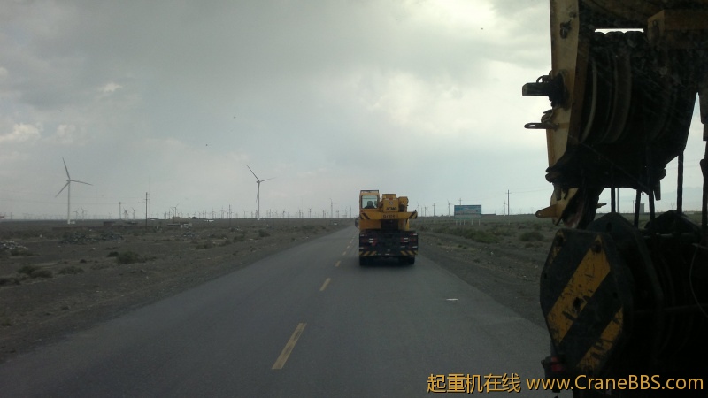 2012-06-06-2145.jpg