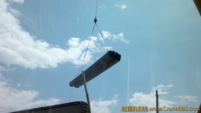 2012-06-06-2127.jpg