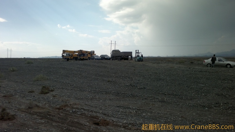 2012-06-06-2162.jpg