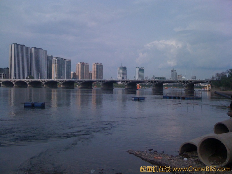 手机照片 7822.jpg