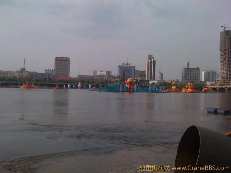 手机照片 7816.jpg