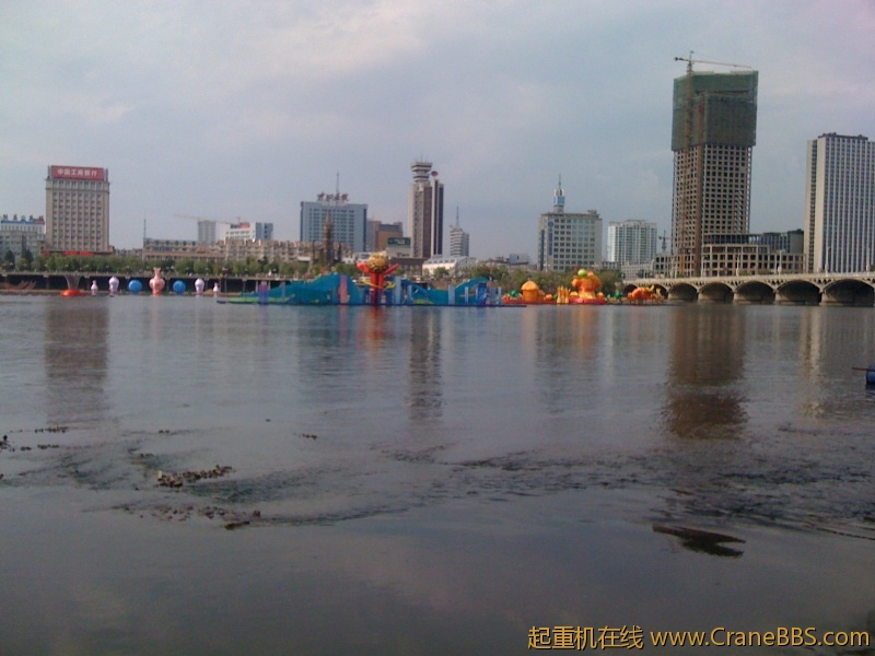 手机照片 7786.jpg