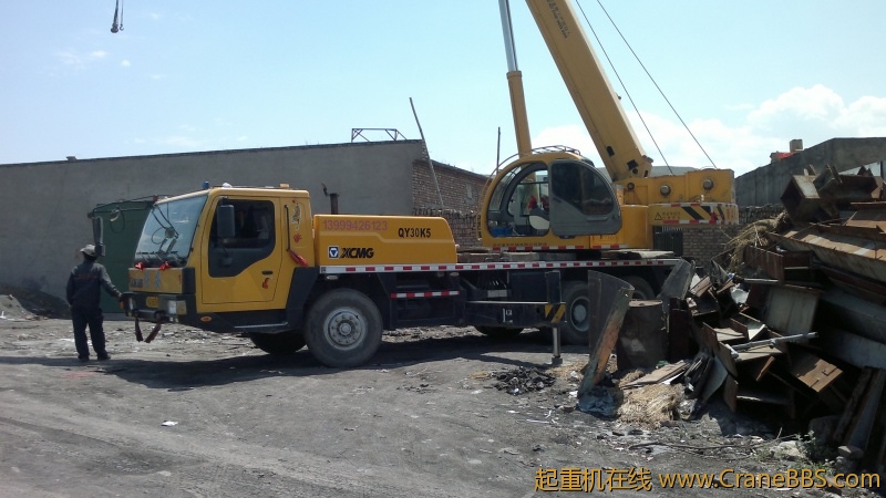 2012-06-06-2130.jpg