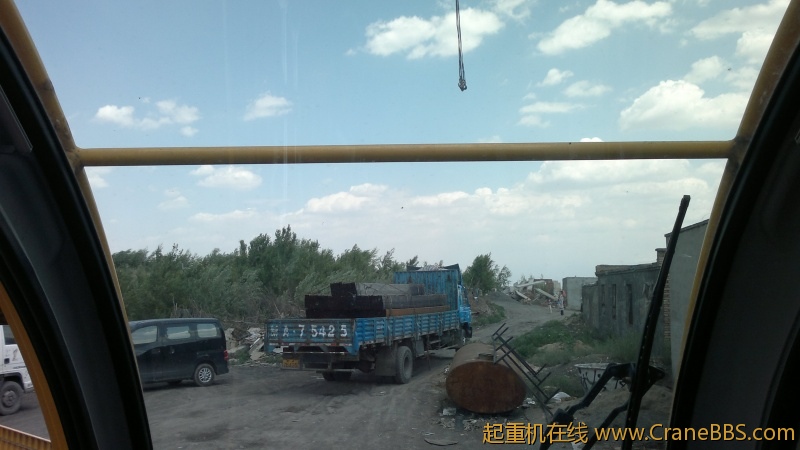 2012-06-06-2135.jpg