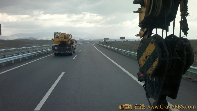 2012-06-06-2142.jpg