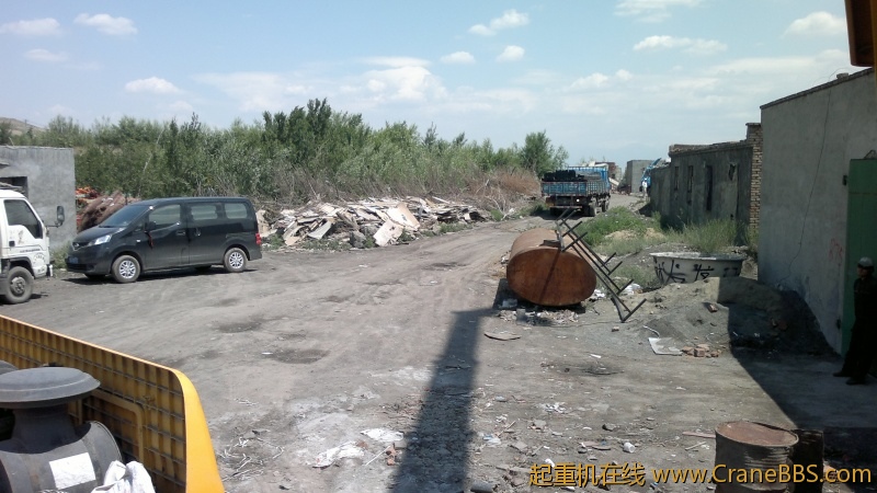 2012-06-06-2133.jpg