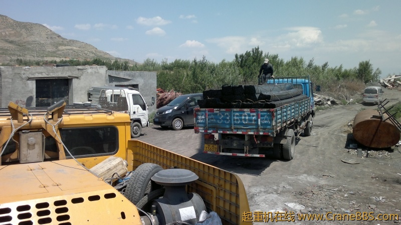 2012-06-06-2134.jpg