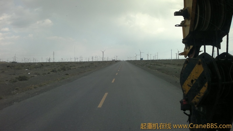 2012-06-06-2146.jpg