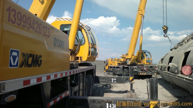 2012-06-06-2182.jpg