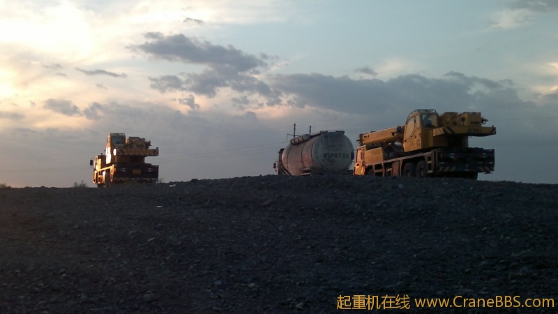 2012-06-06-2209.jpg
