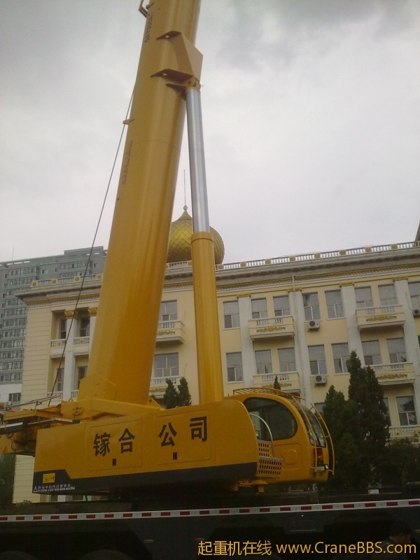 07062012332.jpg