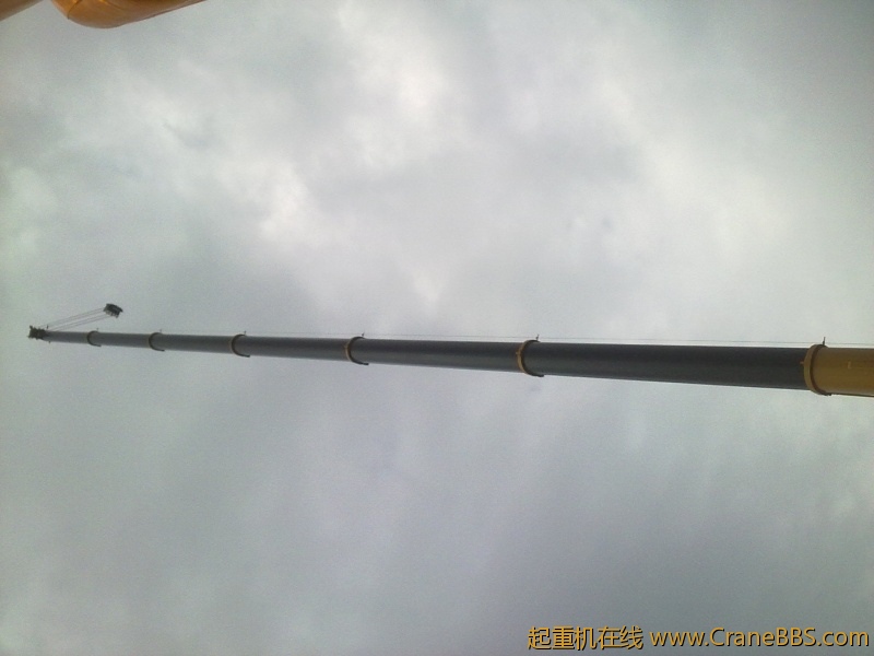 07062012329.jpg