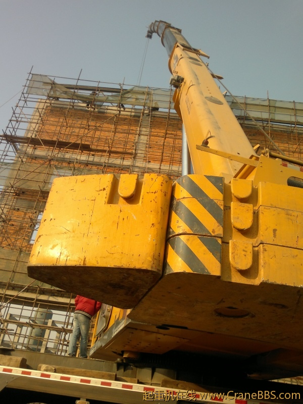 20120105041.jpg