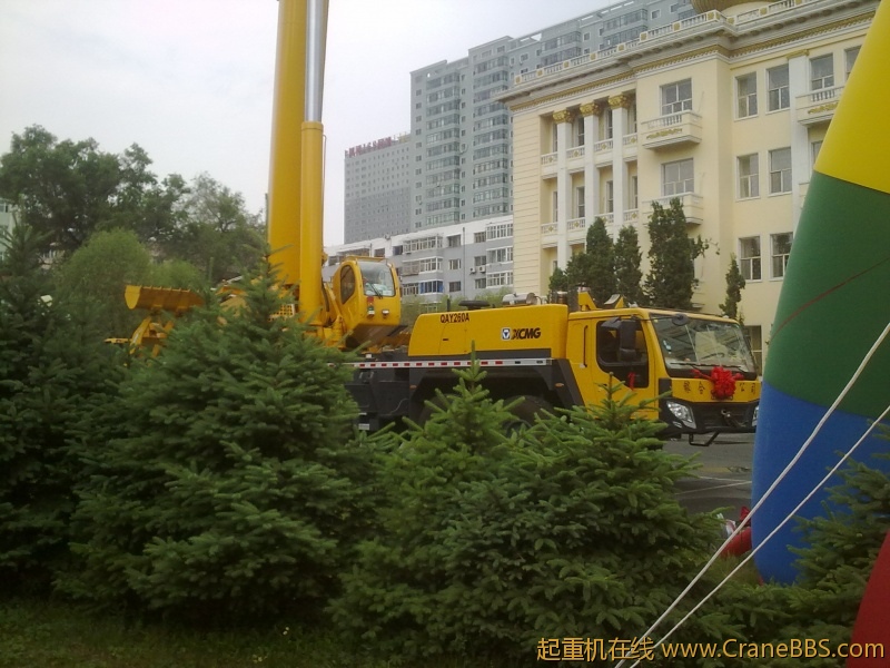 07062012328.jpg