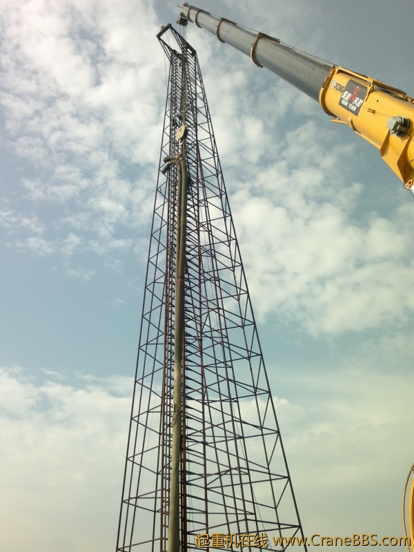 20120424425.jpg