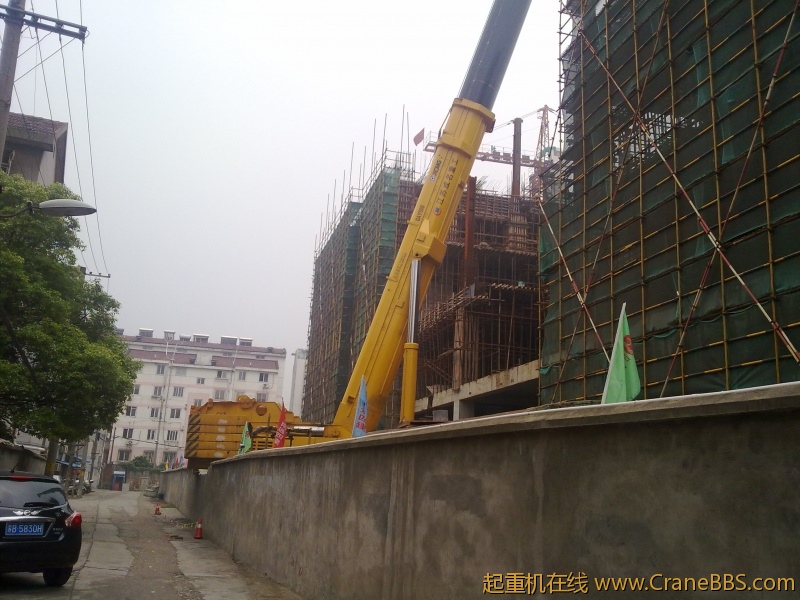 20120607522.jpg