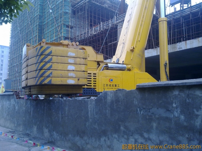 20120607523.jpg