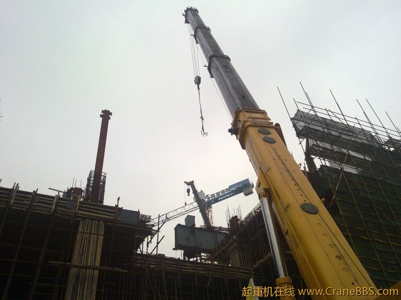 20120607525.jpg