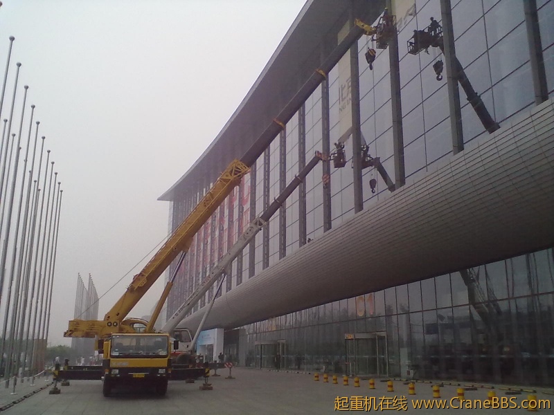 20120603333.jpg
