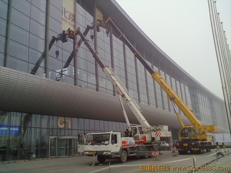 20120603339.jpg