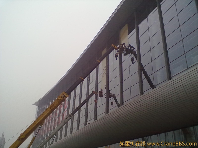 20120603334.jpg
