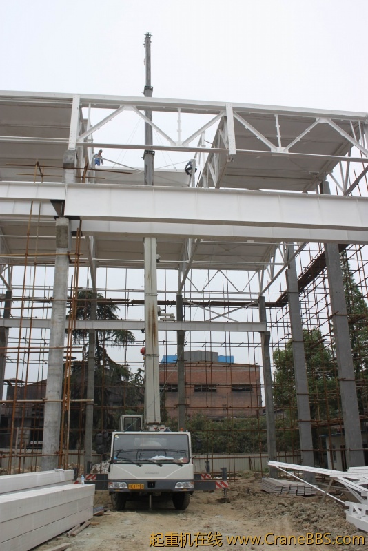 调整大小 IMG_5334.JPG