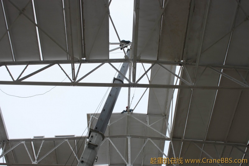 调整大小 IMG_5335.JPG