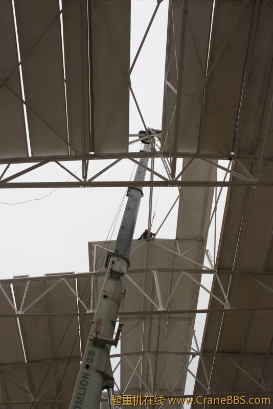 调整大小 IMG_5336.JPG