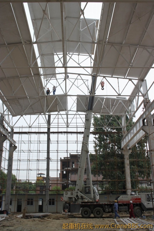 调整大小 IMG_5338.JPG