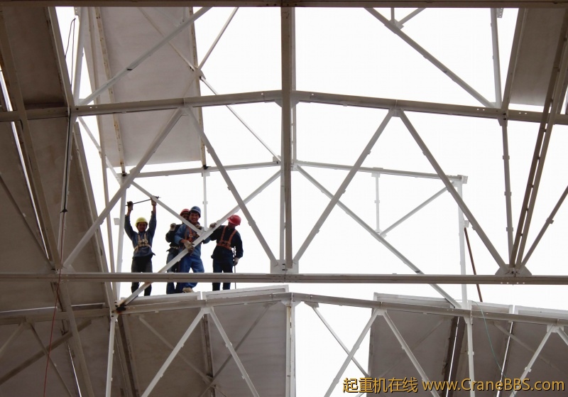 调整大小 IMG_5346.JPG