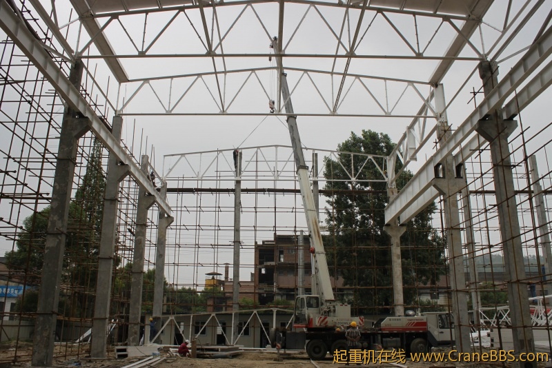 调整大小 IMG_5330.JPG