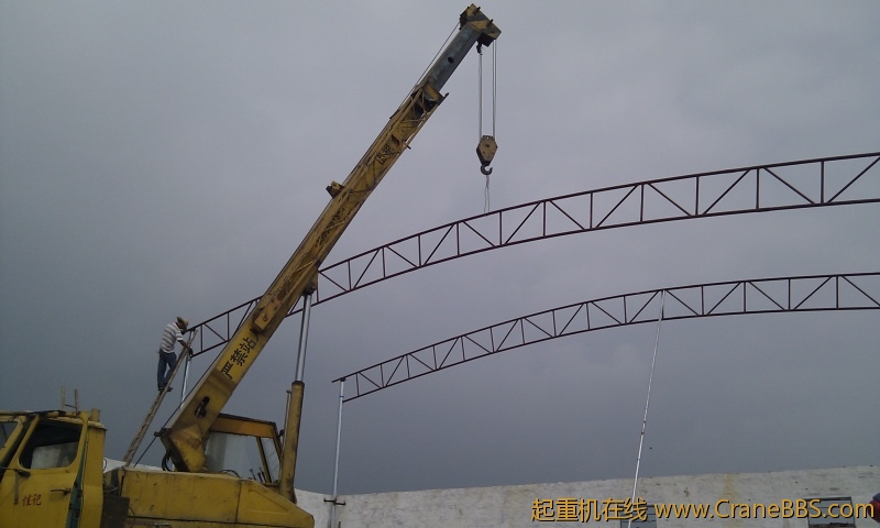 IMG_20120607_095656.jpg