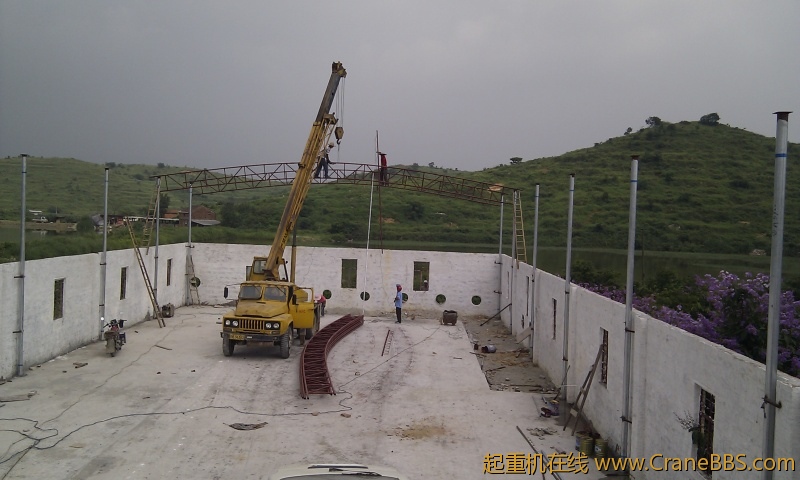 IMG_20120607_095954.jpg