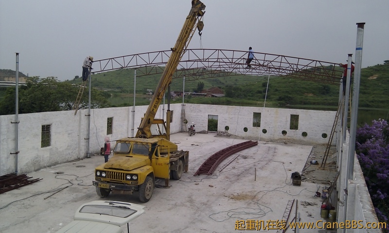 IMG_20120607_103214.jpg