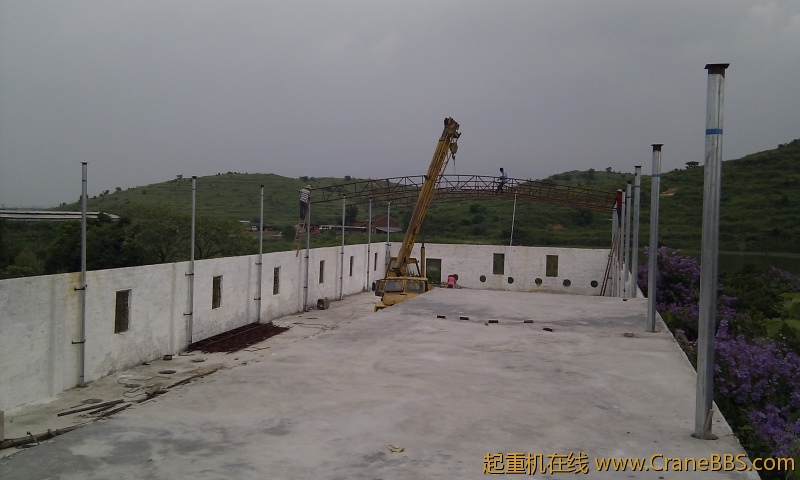 IMG_20120607_103008.jpg