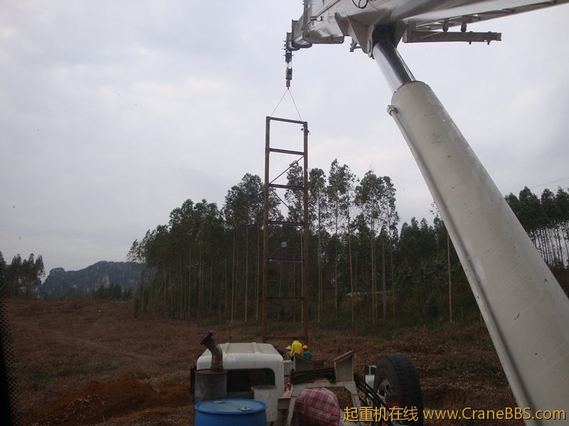 DSC09773_副本.jpg