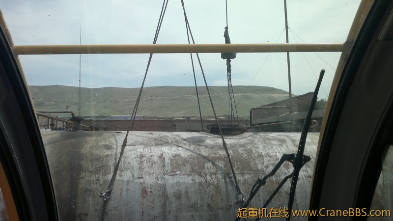 2012-06-07-2230.jpg
