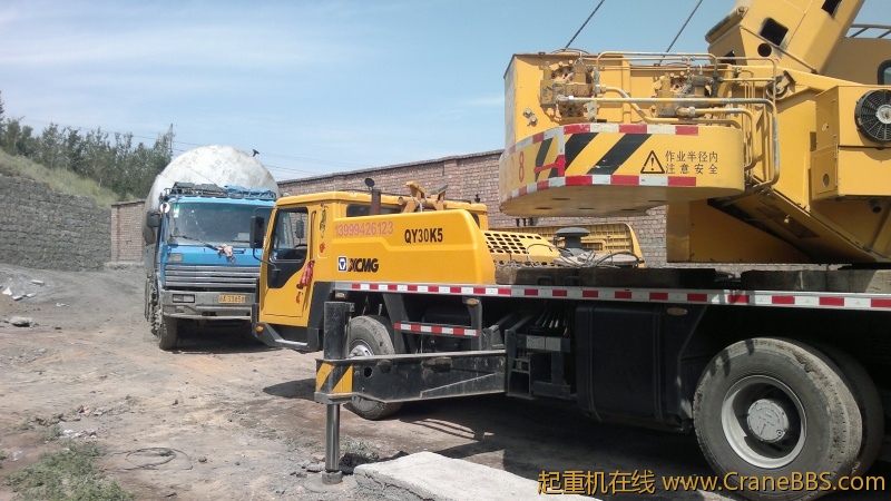 2012-06-07-2225.jpg