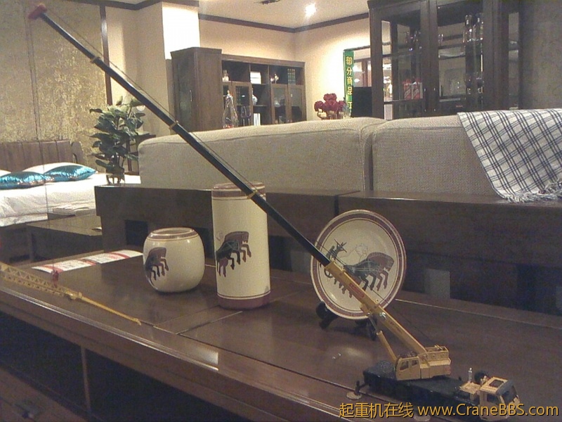 超载不