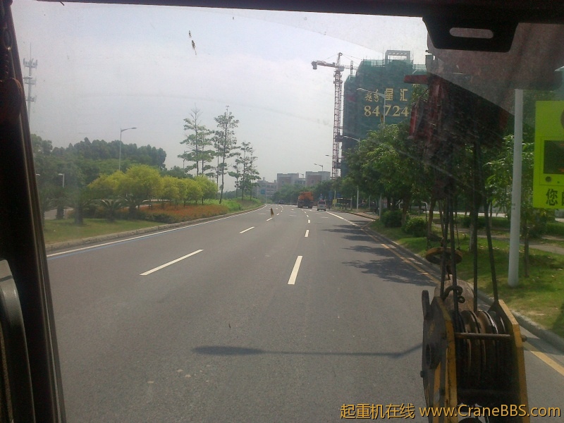20120605308.jpg